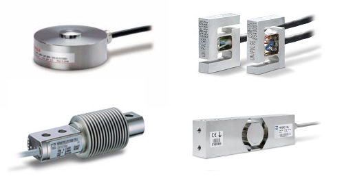 Nhà Phân Phối UNIPULSE Chính hãng tại Việt Nam