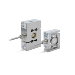 Loadcell UNIPULSE RSCC
