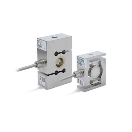 Loadcell UNIPULSE RSCC