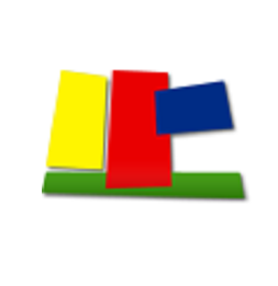 Specialized Distributor of Japanese Industrial Products in Vietnam