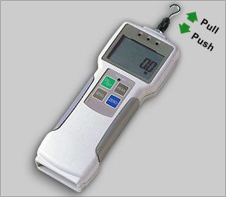 LỰC KẾ HANS-SCHMIDT Z SERIES