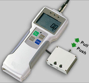 LỰC KẾ HANS-SCHMIDT ZS-DPU SERIES