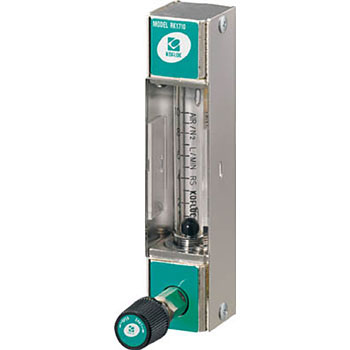 Small Flow Meter Kofloc