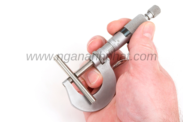 luu_y_khi_hieu_chuan_thuoc_panme