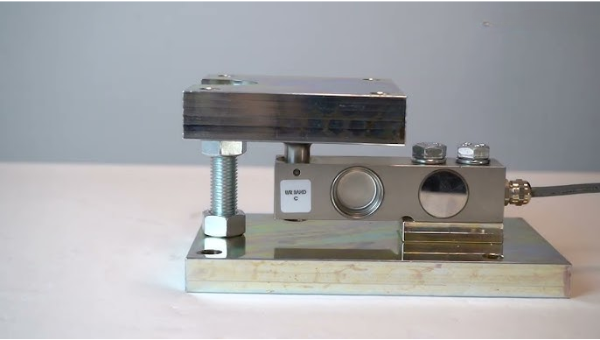 luu_y_khi_kiem_tra_va_hieu_chuan_load_cell