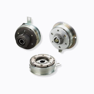 Ly Hợp Từ MIKI PULLEY 101/CS