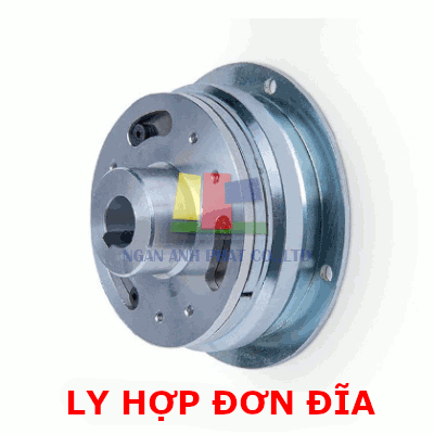 ly-hop-tu-la-gi-hinh-anh-1 ly hop tu la gi hinh anh 1