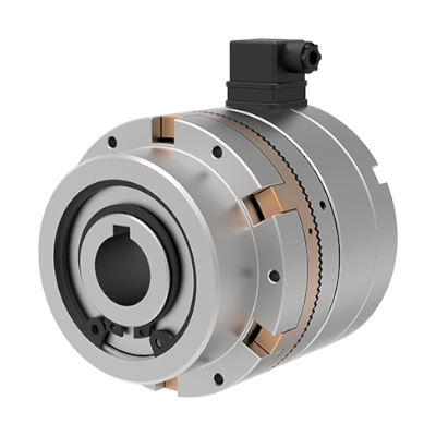 Ly hợp từ là gì? Nguyên lý hoạt động của Ly hợp từ