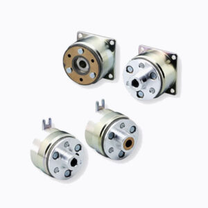 Ly Hợp Từ MIKI PULLEY 102