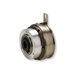 Ly Hợp Từ MIKI PULLEY CSZ