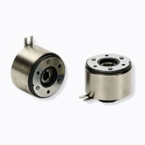 Ly Hợp Từ MIKI PULLEY Dòng CYT