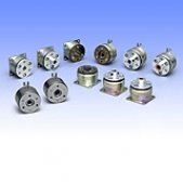 LY HỢP TỪ MIKI PULLEY