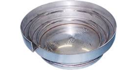 MÂM RUNG JA SERIES SANKI