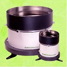 MÂM RUNG JA SERIES SANKI