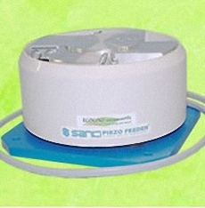 MÂM RUNG SANKI DÒNG I series