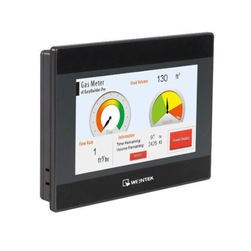 Màn Hình Cảm Ứng HMI WEINTEK iP Series