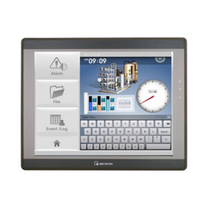 Màn Hình HMI WEINTEK eMT Series
