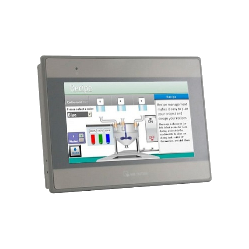 Màn Hình HMI WEINTEK iE Series