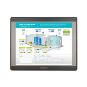 Màn Hình HMI WEINTEK XE Series