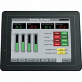 MÀN HÌNH CẢM ỨNG FUJI-ELECTRIC