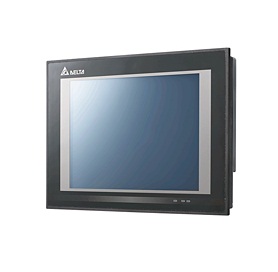 MÀN HÌNH CẢM ỨNG DELTA DOP-W105B