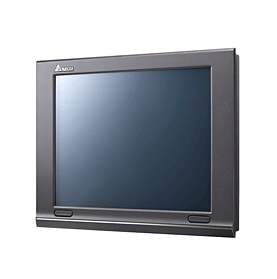 MÀN HÌNH CẢM ỨNG DELTA DOP-W127B