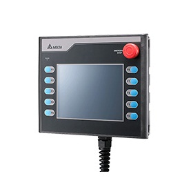 MÀN HÌNH CẢM ỨNG DELTA HMC07-N500H52