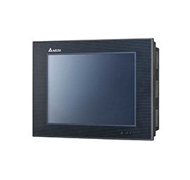 MÀN HÌNH CẢM ỨNG DELTA HMC08-N500S52
