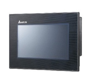 MÀN HÌNH CẢM ỨNG DOP-B07E415 DELTA