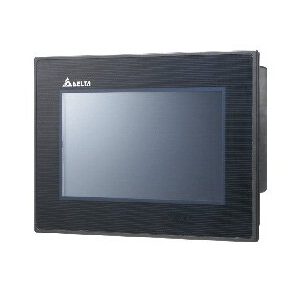 MÀN HÌNH CẢM ỨNG DOP-B07PS415 DELTA
