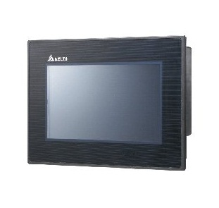 MÀN HÌNH CẢM ỨNG DOP-B07PS415 DELTA
