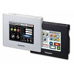 MÀN HÌNH CẢM ỨNG PANASONIC GT Series