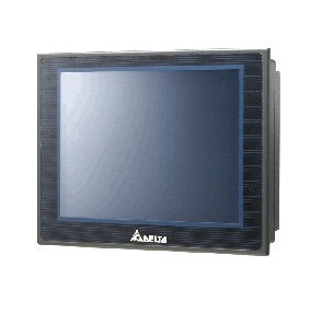 MÀN HÌNH GIAO DIỆN DOP-B07E515 DELTA