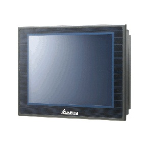 MÀN HÌNH GIAO DIỆN DOP-B07S515 DELTA