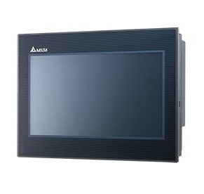 MÀN HÌNH GIAO DIỆN DOP-B08E515 DELTA
