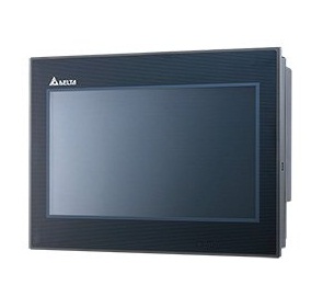 MÀN HÌNH GIAO DIỆN DOP-B08S515 DELTA