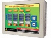 MÀN HÌNH CẢM ỨNG PRO-FACE