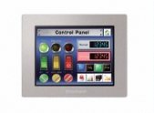 MÀN HÌNH CẢM ỨNG GP4000M PRO-FACE