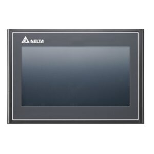 Màn hình HMI Cảm Ứng DELTA DOP-107WV