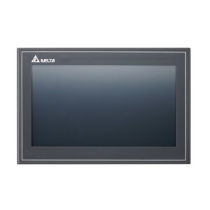 Màn hình HMI Cảm Ứng DELTA DOP-110WS