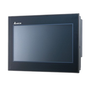 MÀN HÌNH HMI DELTA DOP-B10E615