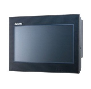 MÀN HÌNH HMI DELTA DOP-B10S411