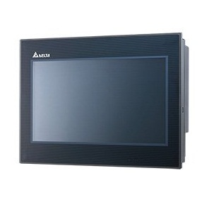MÀN HÌNH HMI DELTA DOP-B10S615