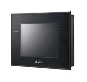 MÀN HÌNH HMI DOP-B05S111 DELTA