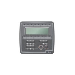 MÀN HÌNH HMI MITSUBISHI E1032 SERIES