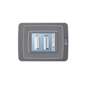 MÀN HÌNH CẢM ỨNG HMI MITSUBISHI E1041 SERIES