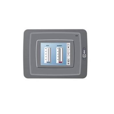 MÀN HÌNH CẢM ỨNG HMI MITSUBISHI E1041 SERIES
