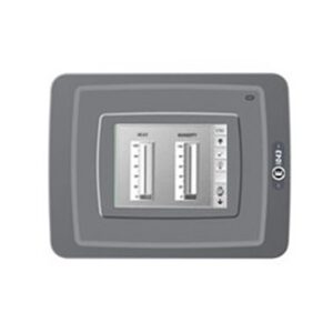 MÀN HÌNH CẢM ỨNG HMI MITSUBISHI E1043