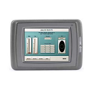 MÀN HÌNH HMI CẢM ỨNG MITSUBISHI E1061
