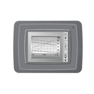 MÀN HÌNH HMI CẢM ỨNG MITSUBISHI E1063